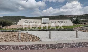 Foto de inmueble en CIUDAD MADERAS MONTAÑA, Col. Ciudad Maderas C.P. 76246, El Marqués