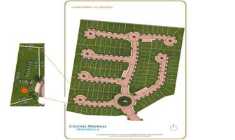 Foto de inmueble en CIUDAD MADERAS PEN&Iacute;NSULA #105, Col. Chuburna Puerto C.P. 97336, Progreso