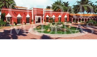 Foto de inmueble en CIUDAD MADERAS PENINSULA, Col. Chuburna Puerto C.P. 97336, Progreso