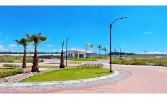 Foto de inmueble en  , Col. Ciudad Maderas Sur II C.P. 38517, Apaseo el Alto