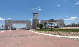 Foto de inmueble en  , Col. Ciudad Maderas Sur II C.P. 38517, Apaseo el Alto