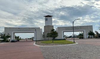 Foto de inmueble en  , Col. Ciudad Maderas Sur II C.P. 38517, Apaseo el Alto