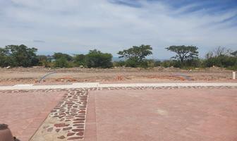 Foto de inmueble en , Col. Ciudad Maderas Sur II C.P. 38517, Apaseo el Alto