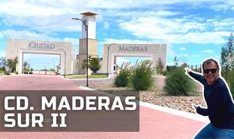 Foto de inmueble en  , Col. Ciudad Maderas Sur II C.P. 38517, Apaseo el Alto