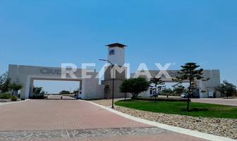 Foto de inmueble en CIUDAD MADERAS SUR, Col. Tío Julio C.P. 38188, Apaseo el Grande