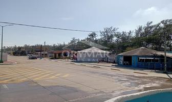 Foto de inmueble en  , Col. Ciudad Madero Centro C.P. 89400, Ciudad Madero