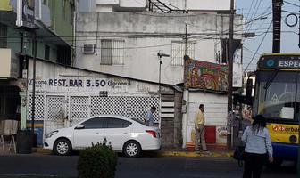 Foto de inmueble en  , Col. Ciudad Madero Centro C.P. 89400, Ciudad Madero