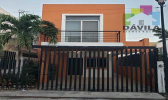 Foto de inmueble en  , Col. Ciudad Madero Centro C.P. 89400, Ciudad Madero