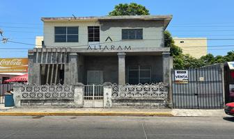 Foto de inmueble en  , Col. Ciudad Madero Centro C.P. 89400, Ciudad Madero