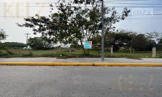 Foto de inmueble en  , Col. Ciudad Madero Centro C.P. 89400, Ciudad Madero
