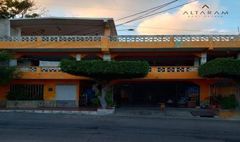 Foto de inmueble en  , Col. Ciudad Madero Centro C.P. 89400, Ciudad Madero