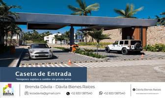 Foto de inmueble en  , Col. Ciudad Madero Centro C.P. 89400, Ciudad Madero