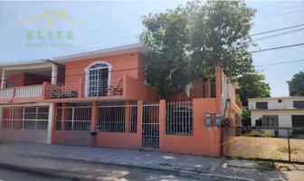 Foto de inmueble en  , Col. Ciudad Madero Centro C.P. 89400, Ciudad Madero