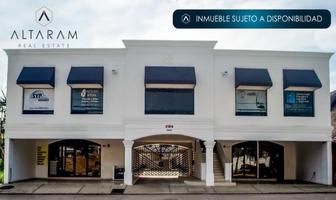 Foto de inmueble en  , Col. Ciudad Madero Centro C.P. 89400, Ciudad Madero