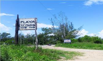 Foto de inmueble en  , Col. Ciudad Madero Centro C.P. 89400, Ciudad Madero