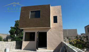 Foto de inmueble en  , Col. Ciudad Madero Centro C.P. 89400, Ciudad Madero