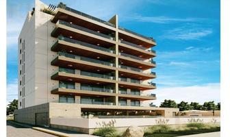 Foto de inmueble en  , Col. Ciudad Madero Centro C.P. 89400, Ciudad Madero