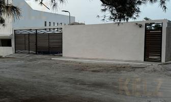 Foto de inmueble en  , Col. Ciudad Madero Centro C.P. 89400, Ciudad Madero