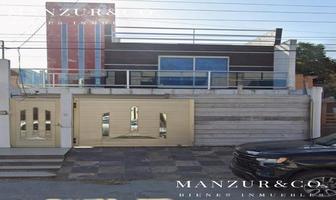 Foto de inmueble en  , Col. Ciudad Madero Centro C.P. 89400, Ciudad Madero