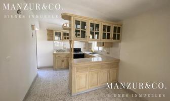 Foto de inmueble en  , Col. Ciudad Madero Centro C.P. 89400, Ciudad Madero