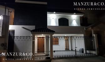 Foto de inmueble en  , Col. Ciudad Madero Centro C.P. 89400, Ciudad Madero