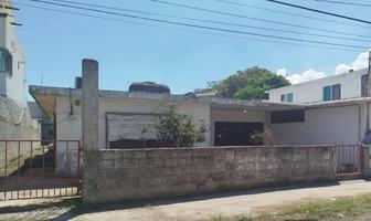 Foto de inmueble en  , Col. Ciudad Madero Centro C.P. 89400, Ciudad Madero