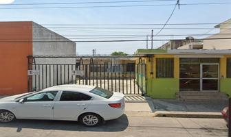 Foto de inmueble en  , Col. Ciudad Madero Centro C.P. 89400, Ciudad Madero
