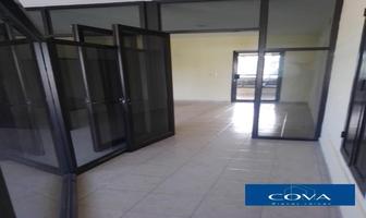 Foto de inmueble en , Col. Ciudad Madero Centro C.P. 89400, Ciudad Madero