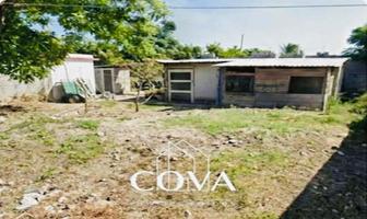Foto de inmueble en , Col. Ciudad Madero Centro C.P. 89400, Ciudad Madero