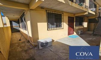 Foto de inmueble en , Col. Ciudad Madero Centro C.P. 89400, Ciudad Madero
