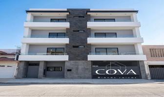 Foto de inmueble en , Col. Ciudad Madero Centro C.P. 89400, Ciudad Madero