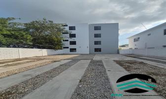Foto de inmueble en  , Col. Ciudad Madero Centro C.P. 89400, Ciudad Madero