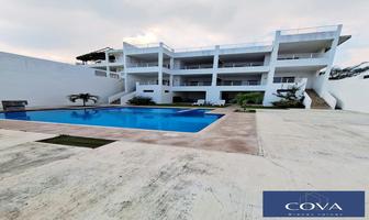 Foto de inmueble en , Col. Ciudad Madero Centro C.P. 89400, Ciudad Madero