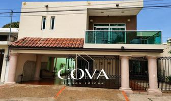 Foto de inmueble en , Col. Ciudad Madero Centro C.P. 89400, Ciudad Madero