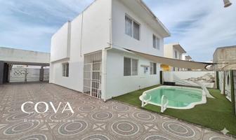 Foto de inmueble en , Col. Ciudad Madero Centro C.P. 89400, Ciudad Madero