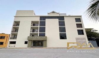 Foto de inmueble en , Col. Ciudad Madero Centro C.P. 89400, Ciudad Madero