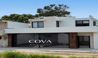Foto de inmueble en , Col. Ciudad Madero Centro C.P. 89400, Ciudad Madero