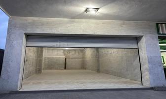 Foto de inmueble en , Col. Ciudad Madero Centro C.P. 89400, Ciudad Madero