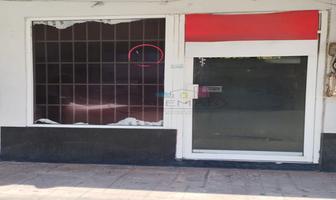 Foto de inmueble en , Col. Ciudad Madero Centro C.P. 89400, Ciudad Madero