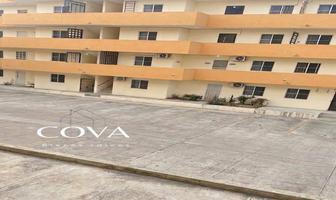Foto de inmueble en , Col. Ciudad Madero Centro C.P. 89400, Ciudad Madero