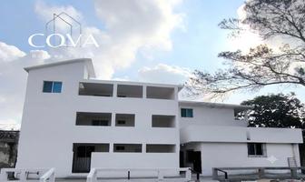 Foto de inmueble en , Col. Ciudad Madero Centro C.P. 89400, Ciudad Madero