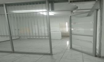 Foto de inmueble en , Col. Ciudad Madero Centro C.P. 89400, Ciudad Madero