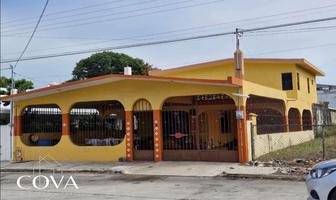 Foto de inmueble en , Col. Ciudad Madero Centro C.P. 89400, Ciudad Madero