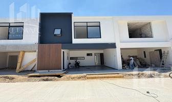 Foto de inmueble en , Col. Ciudad Madero Centro C.P. 89400, Ciudad Madero