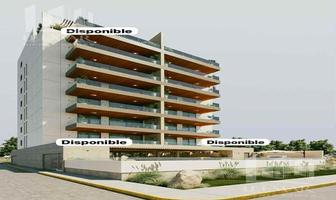 Foto de inmueble en , Col. Ciudad Madero Centro C.P. 89400, Ciudad Madero