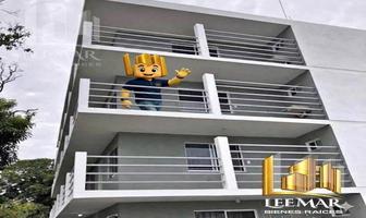 Foto de inmueble en , Col. Ciudad Madero Centro C.P. 89400, Ciudad Madero