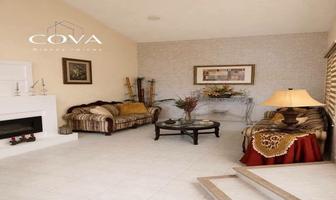 Foto de inmueble en , Col. Ciudad Madero Centro C.P. 89400, Ciudad Madero