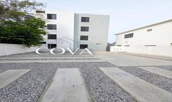 Foto de inmueble en , Col. Ciudad Madero Centro C.P. 89400, Ciudad Madero