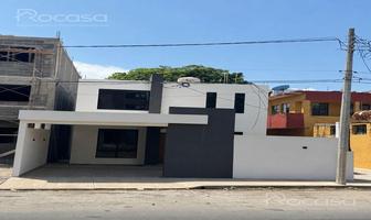 Foto de inmueble en  , Col. Ciudad Madero Centro C.P. 89400, Ciudad Madero
