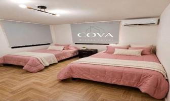 Foto de inmueble en , Col. Ciudad Madero Centro C.P. 89400, Ciudad Madero